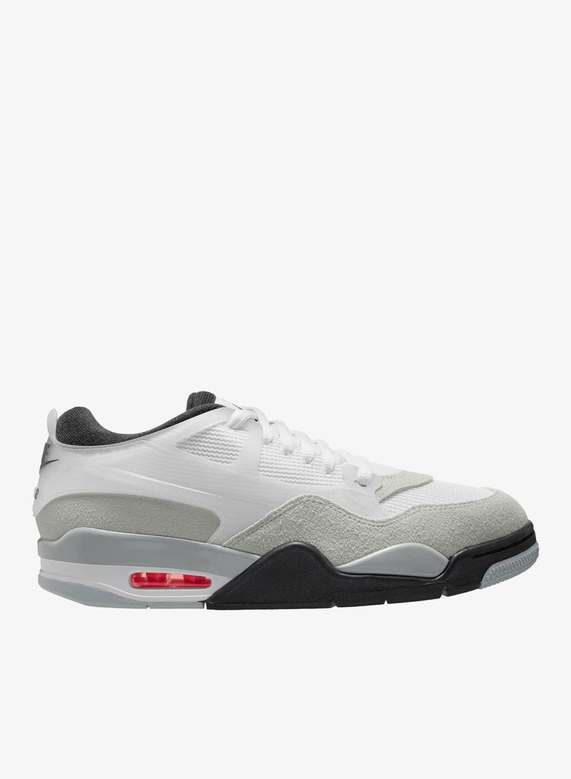Jordan Air Jordan 4 Rm - Image 1
