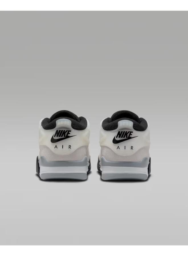 Jordan Air Jordan 4 Rm - Image 4