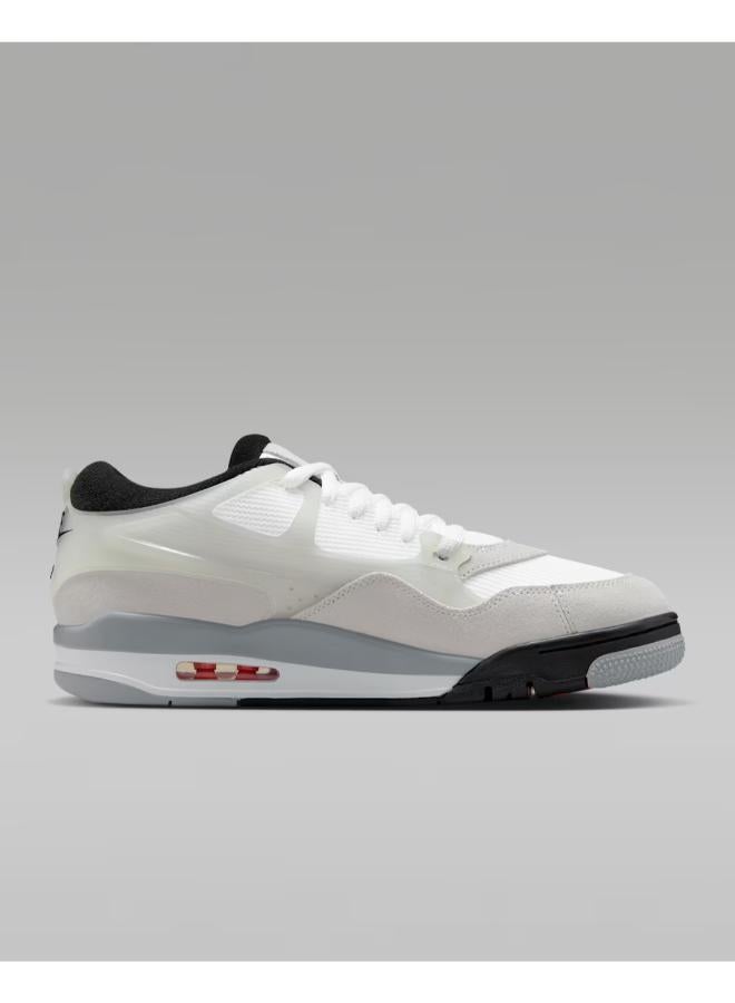 Jordan Air Jordan 4 Rm - Image 1
