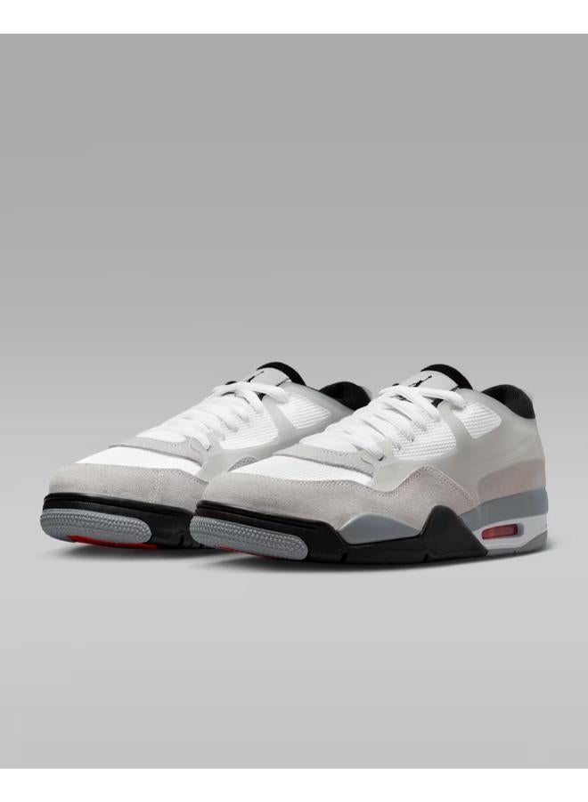 Jordan Air Jordan 4 Rm - Image 3
