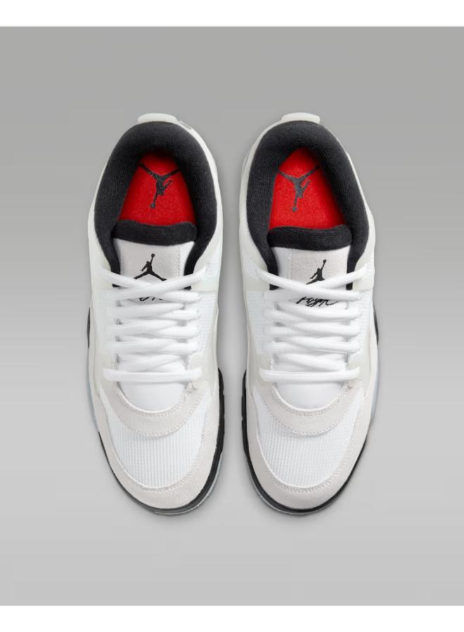 Jordan Air Jordan 4 Rm - Image 5