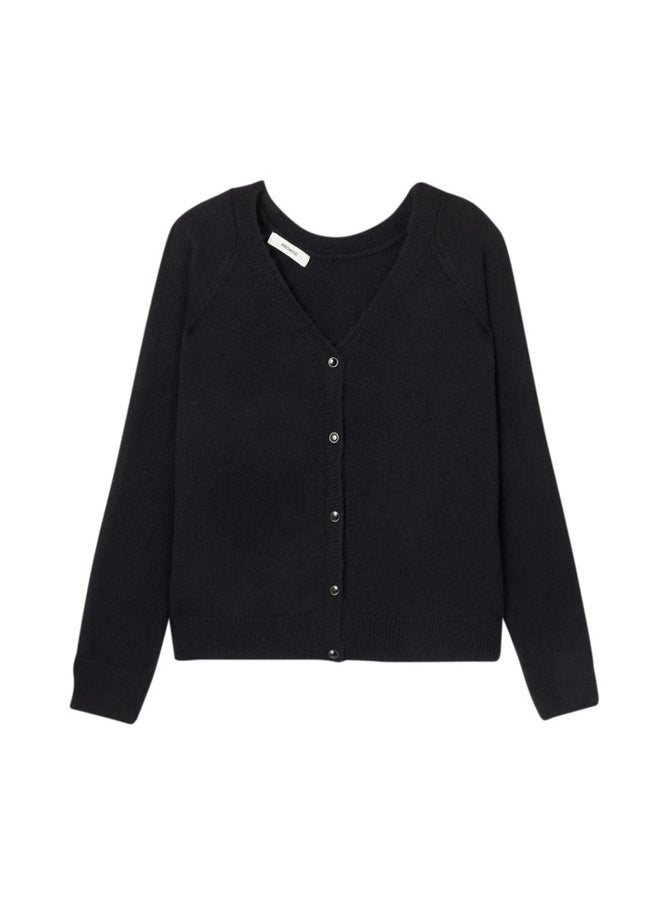 promod - 2-way cardigan - Image 1