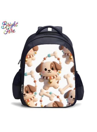 The latest version of the best-selling small-size schoolbag (students under the age of 12, primary school students, children to school) - pzsku/ZE91576B2A3363FEC21DCZ/45/1749514270/d35727bb-7f7e-4ac3-9475-e5f334ffb2ac