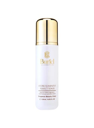 Buricl | Hydro Luminous Perfect Emulsion, Lightweight Face Moisturizer - Brightening - Hydrating Targets Dryness - Strengthens Skin Barrier - Face Lotion - Korean Skin Care - pzsku/ZE915B4E65DAC382D8A25Z/45/_/1723884030/9be815e8-bc9f-4924-b6a0-4d54a0e4a0e9