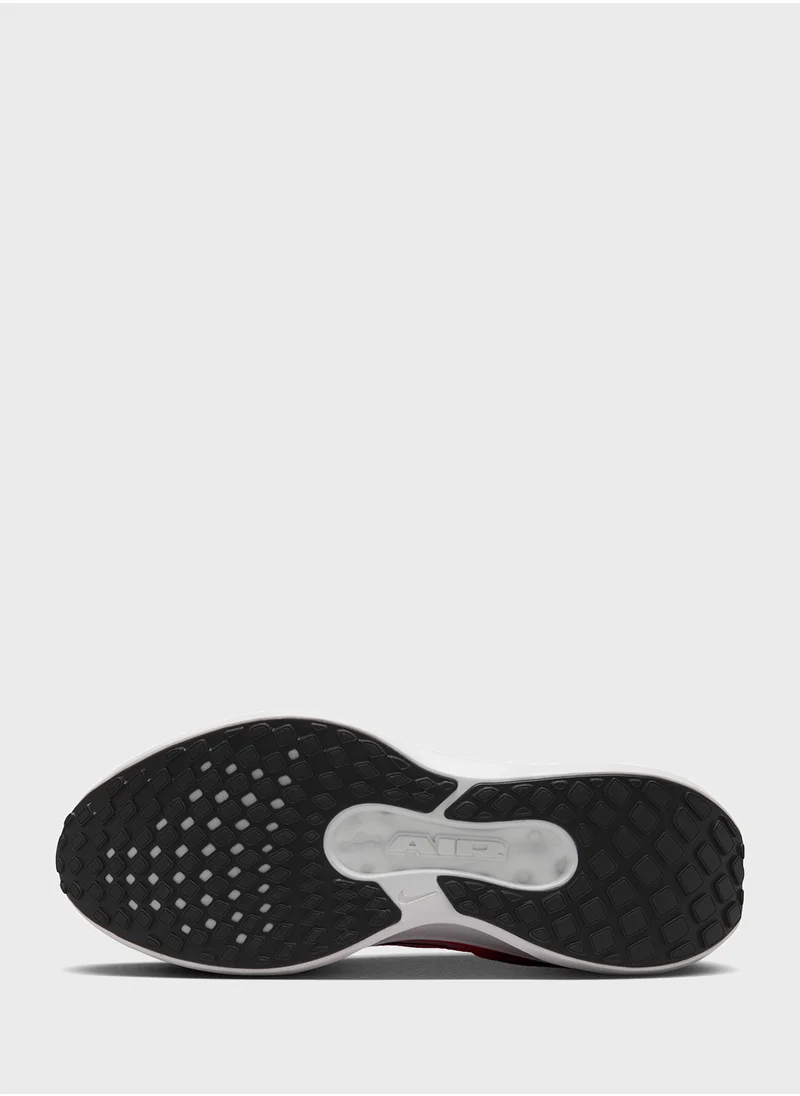 Nike WMNS NIKE AIR WINFLO 11
