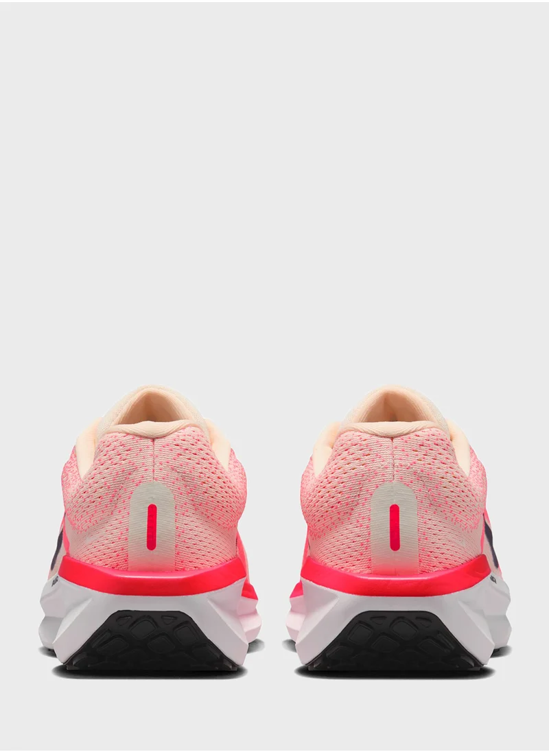 Nike WMNS NIKE AIR WINFLO 11
