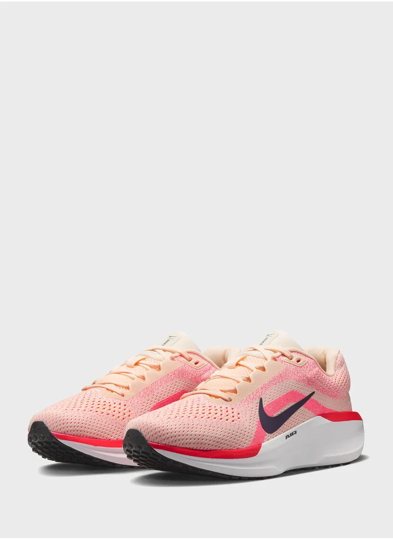 Nike WMNS NIKE AIR WINFLO 11