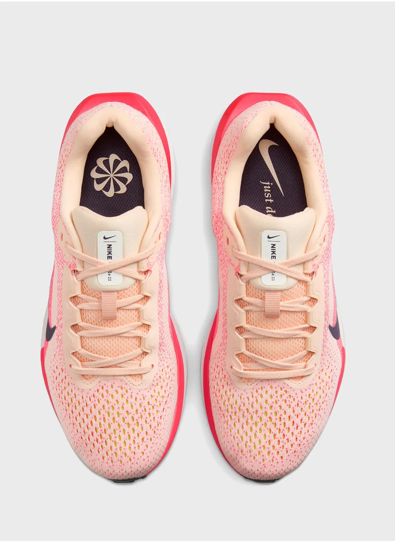 Nike WMNS NIKE AIR WINFLO 11