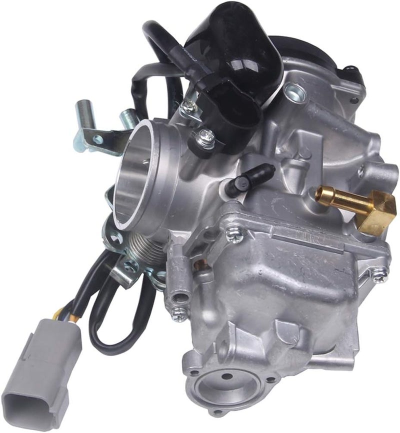 Goodbest New Carburetor Fuel Filter for 2001 Buell Blast - Image 2