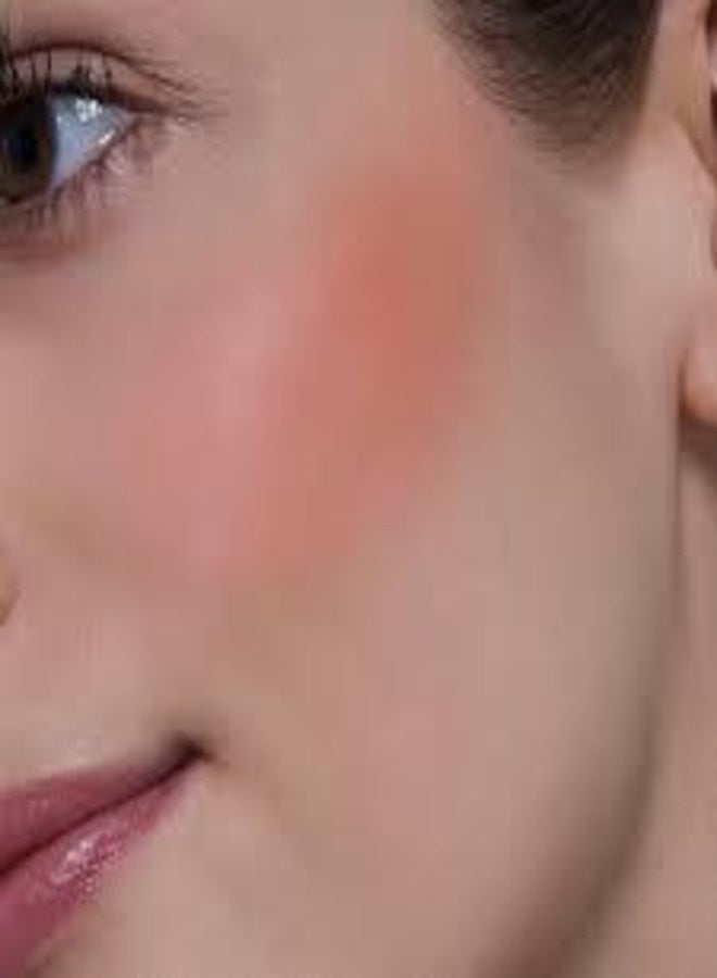 Make Up For Ever Artist Face Color Refill – S310 Praline Blush 5 g (Rechargeable Blush, Bronzer & Highlighter Pan) - Image 2