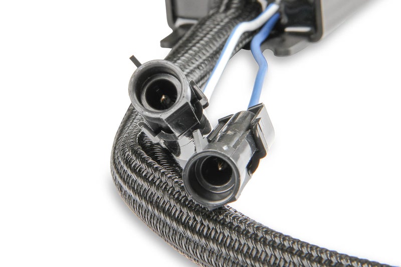 MSD Ignition 8733 2-Step Launch Control for GM LS Engines - Image 5