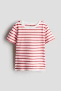 H&M White Light