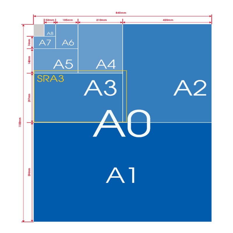JK Copier Paper - A4, 500 Sheets/Papers, 75 GSM, 1 Ream - Image 2