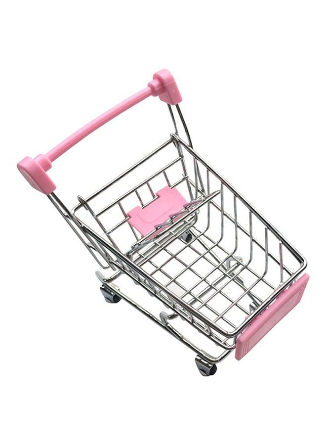 Shopping Cart Toy - Image 4
