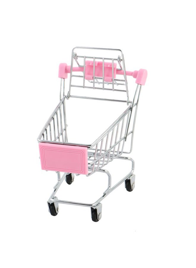 Shopping Cart Toy - Image 2