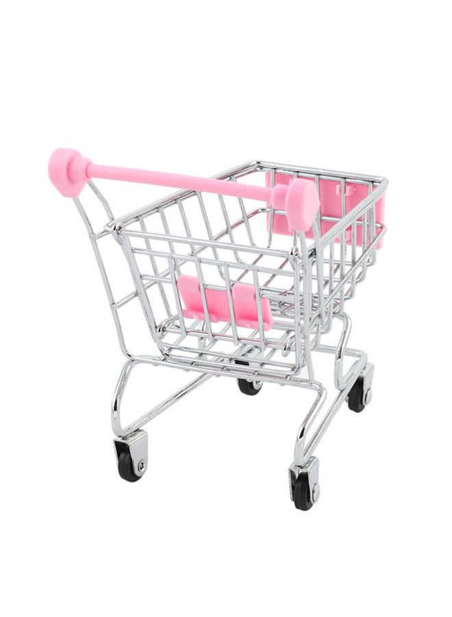Shopping Cart Toy - Image 3