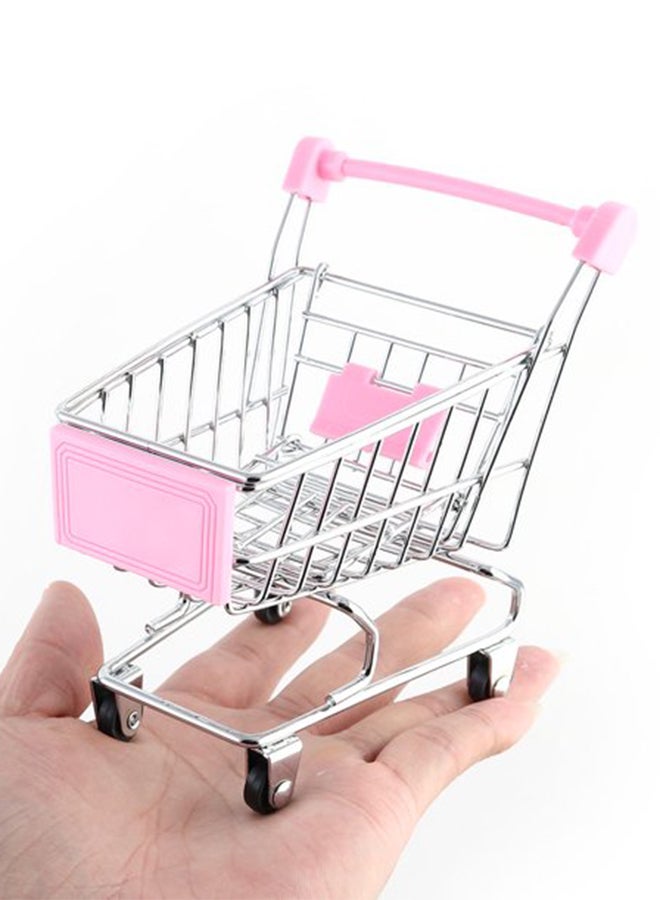 Shopping Cart Toy - Image 5