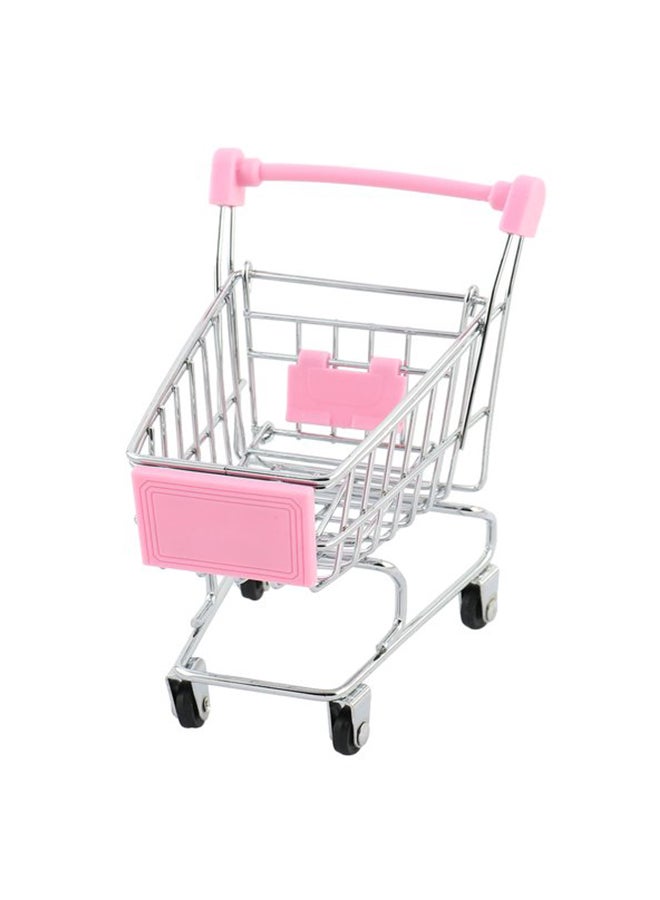 Shopping Cart Toy - Image 1