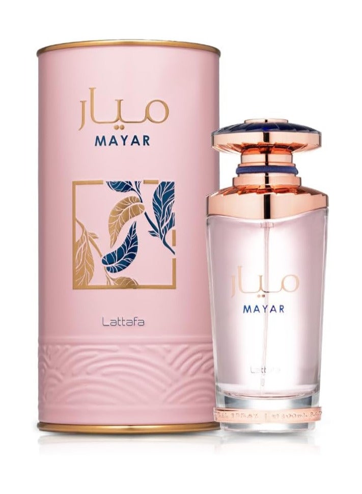 عطر ميار للنساء 100 مل