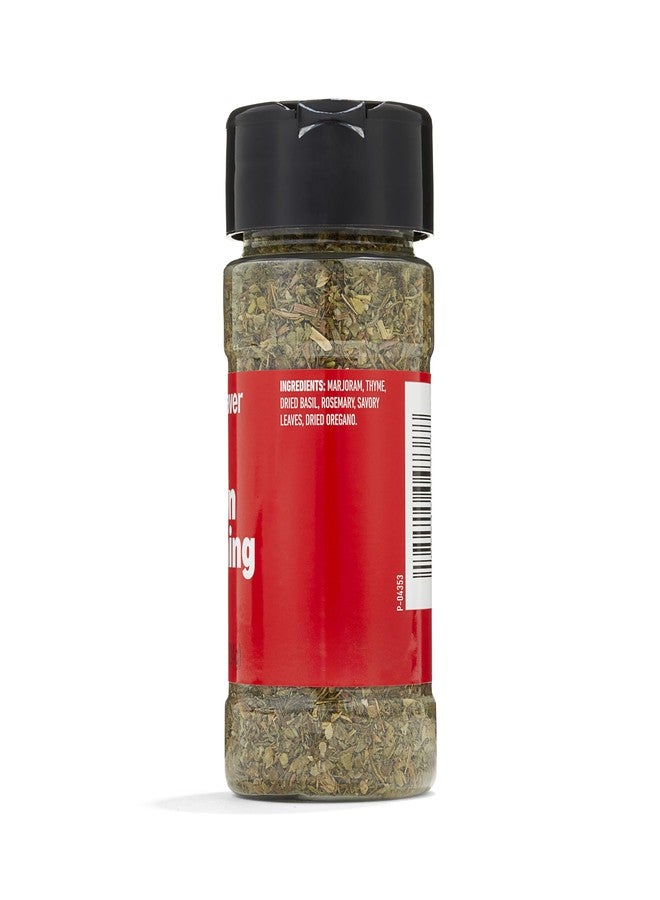 Amazon Saver, Italian Seasoning, .85 Oz - Image 2