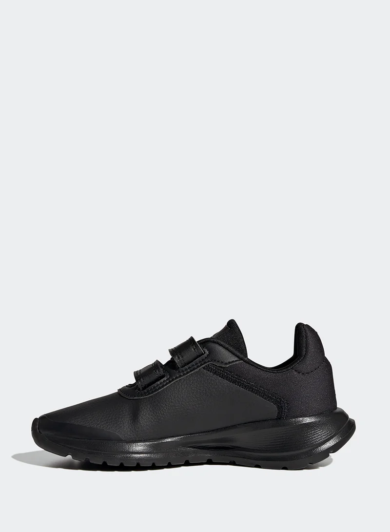 adidas Kids Tensaur Run 2.0 Cf