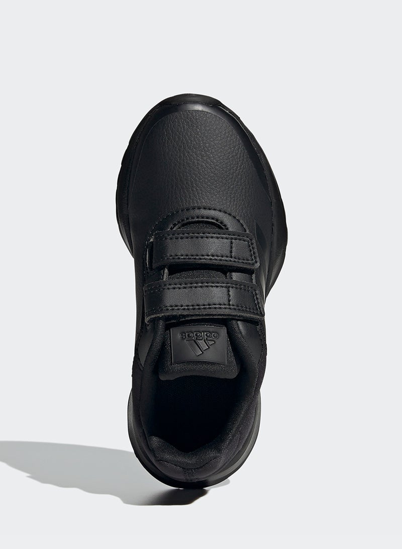 Adidas أحذية تنسور ران 2.0 للأطفال - Image 5