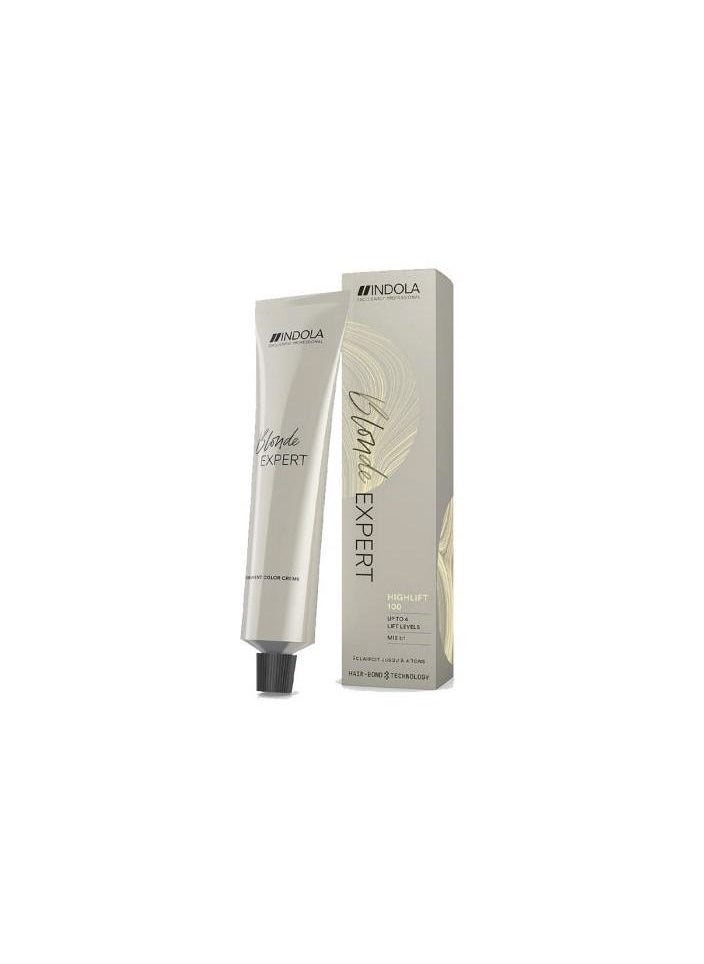 INDOLA Blonde Expert Hair Color 100.28, 60ml 