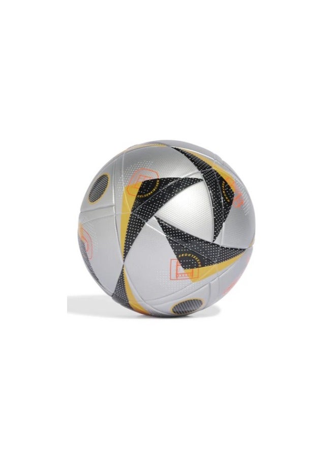 اديداس كرة القدم Fussballliebe Finale League لكرة القدم   المقاس: 5 - Image 2