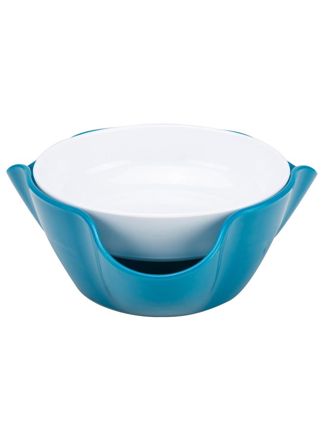 AL SANIDI dates Separate base storage, dates Storage - Image 3