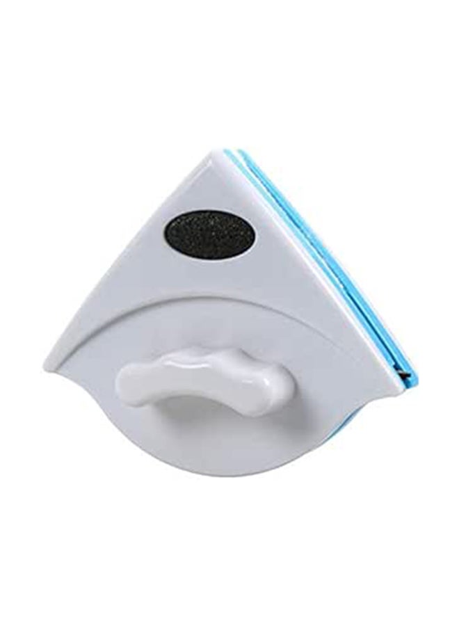 Double-Sided Window Cleaner Glass Wiper Magnetic Cleaning Tools