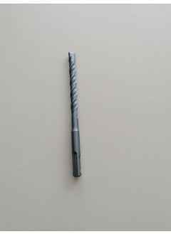 KENT Fivestar Sds Hilit Tip 9*160 
