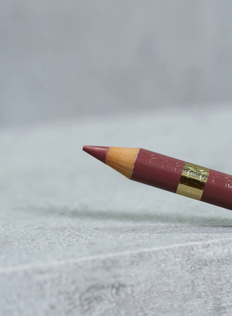 L'OREAL PARIS Color Riche Lipliner 302 Couture Bois de Rose