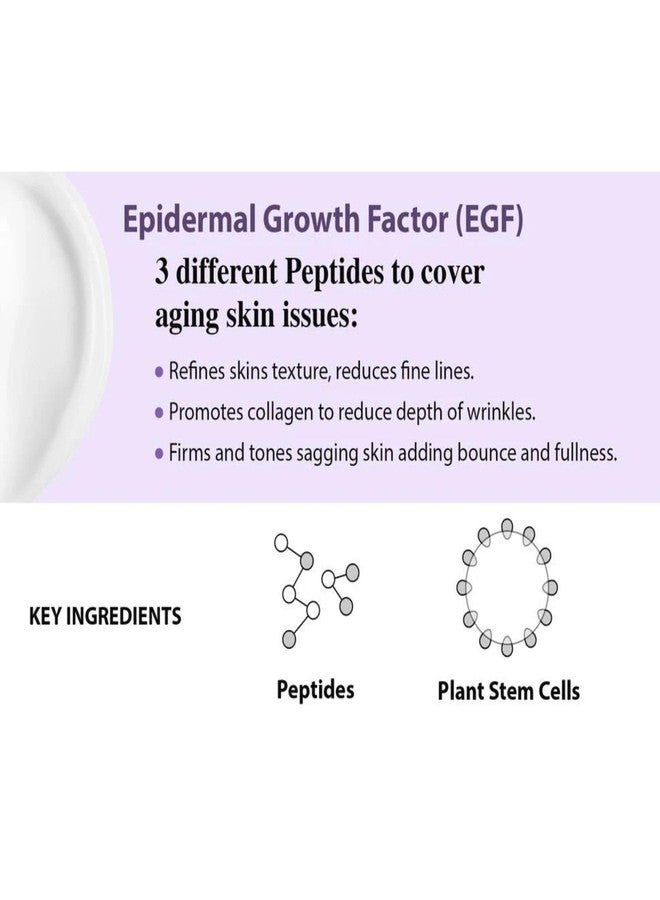 Nurse Jamie EGF Eye Cream - Image 4