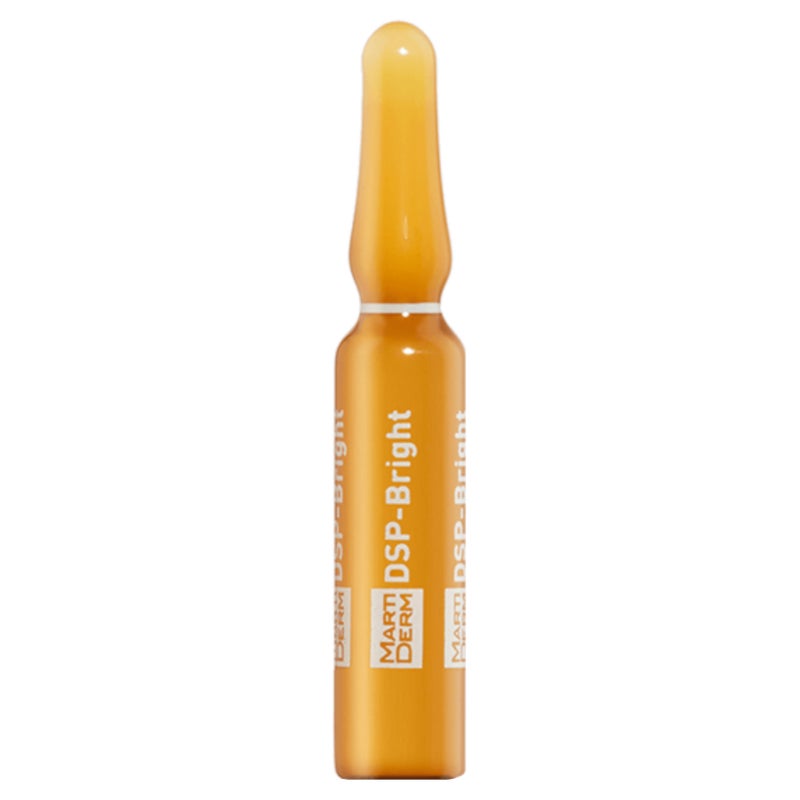 Martiderm Dsp Bright 30 Amp - Image 2