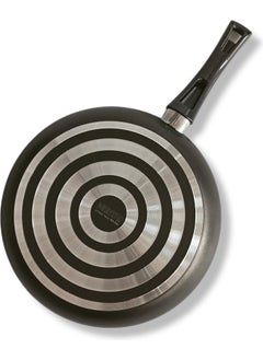 Viyalente Onyx Pan 26 cm  - Image 3