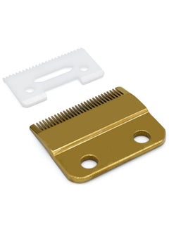 Rq11 Replacement Heads Compatible With Philips Shaver 1150X 1160X 1170X1180X Series Rq11 Shaving Razor Replacement Blades For Sensotouch 2D (1100 Series) New Upgraded（1Head With Charger）