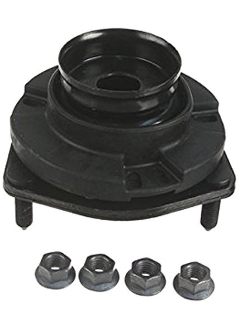 KYB KYB SM5511 Strut Mount Kit - Requires two per vehicle.  - Image 1