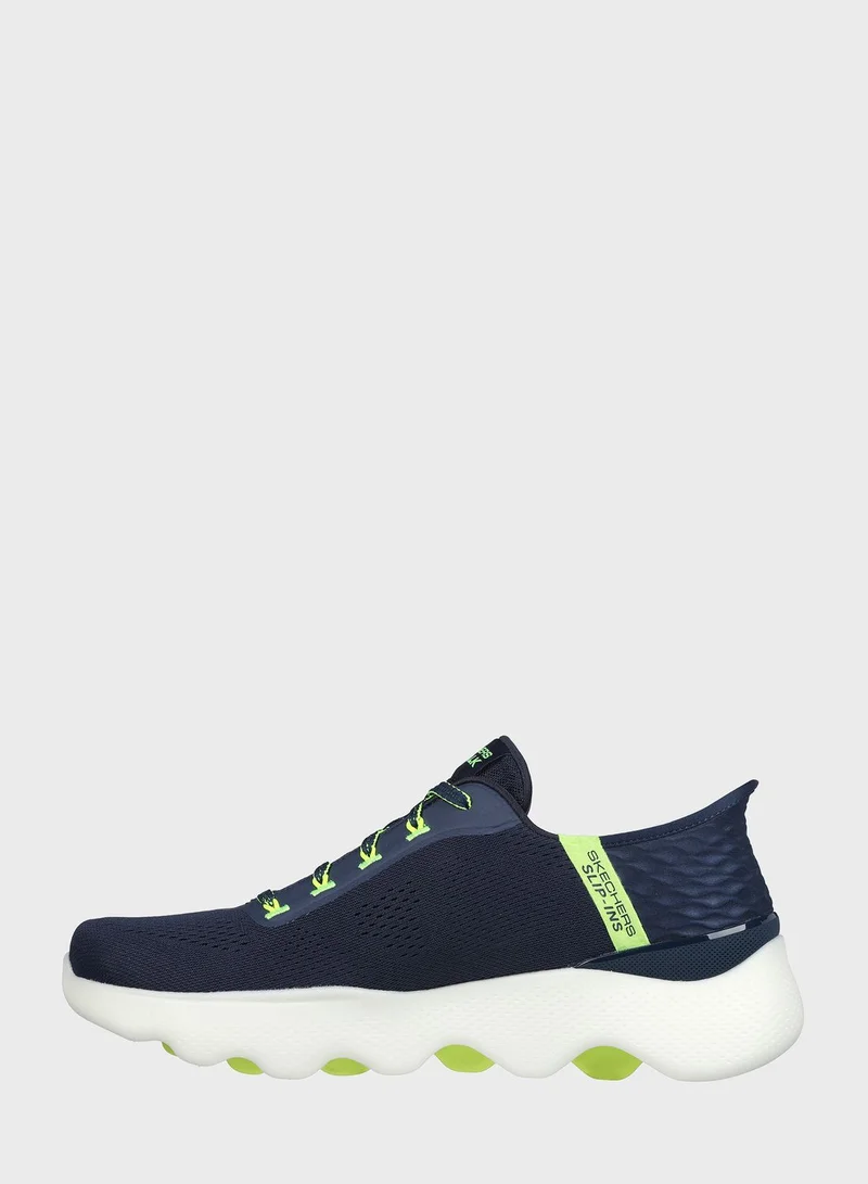 SKECHERS Go Walk Massage Fit