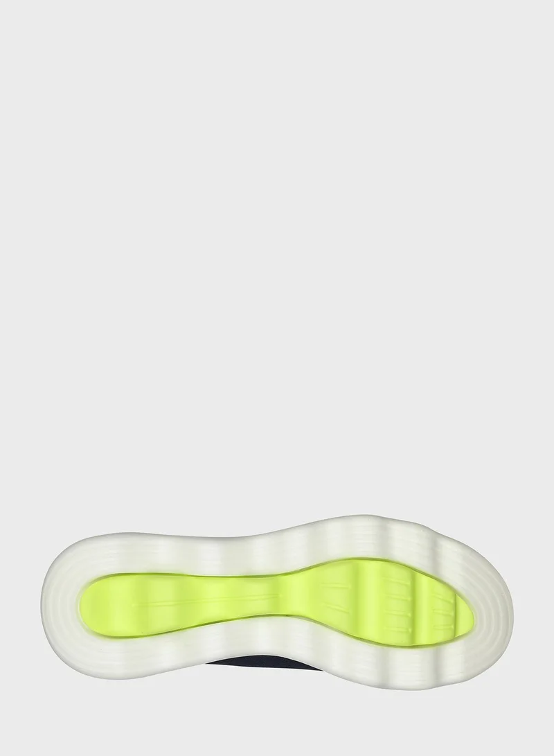 SKECHERS Go Walk Massage Fit