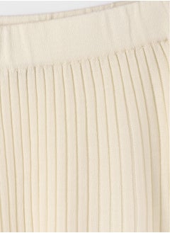 Women's Elastic Waist Plain Knitted Skirt - pzsku/ZE918B15CAC5347D79E9EZ/45/_/1735652067/ff7db7d3-c86f-449f-bda2-715c65823170