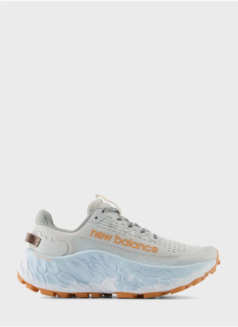 New Balance More Tr