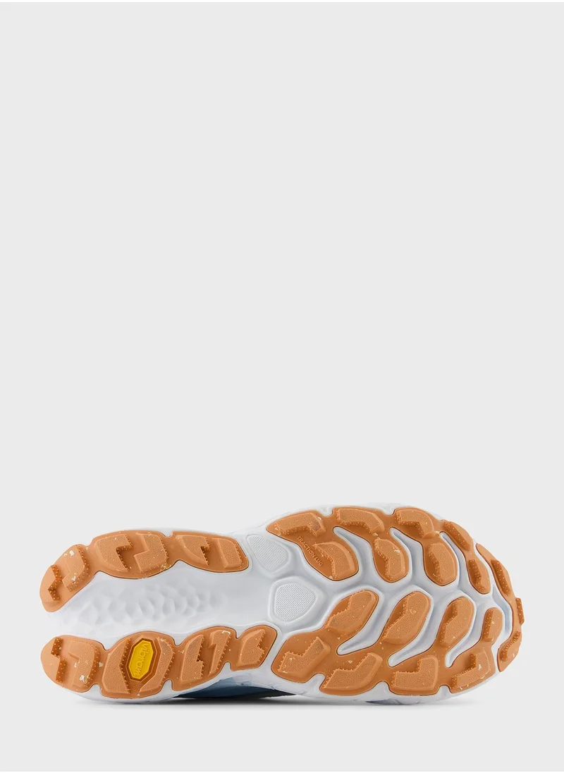 New Balance More Tr