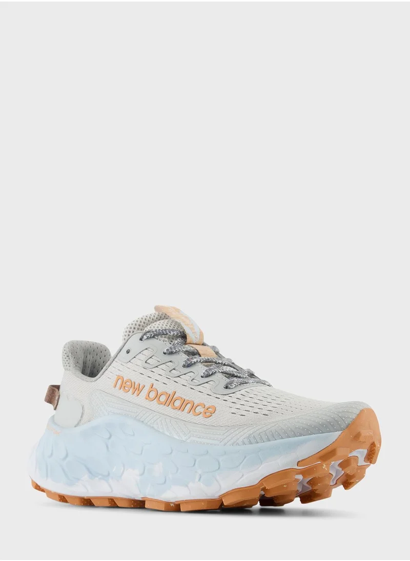 New Balance More Tr