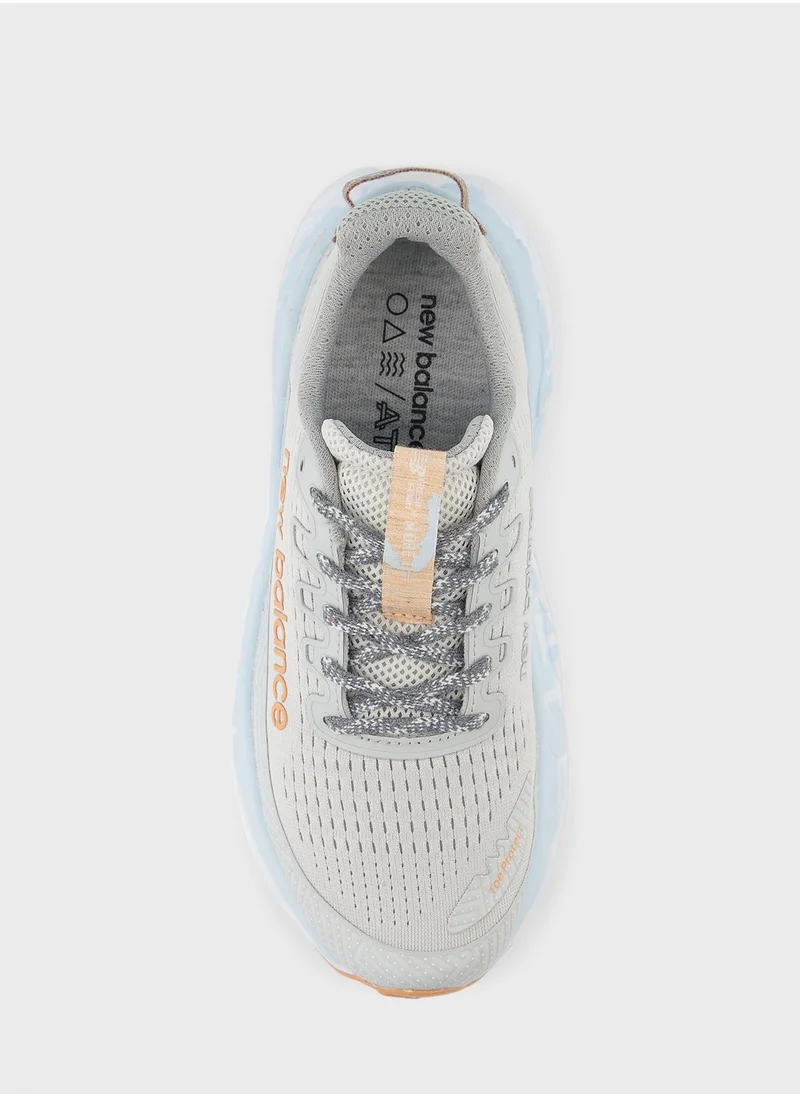 New Balance More Tr