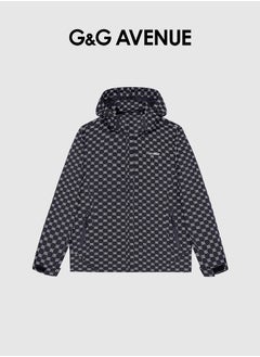 GJ22310122Black