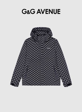 GJ22310122Black