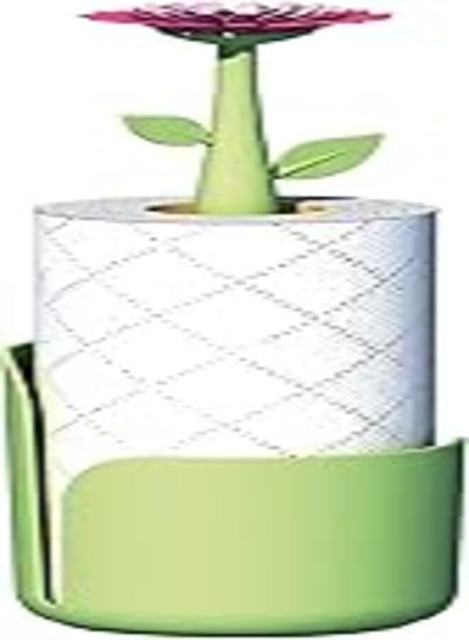 El Watania ELWATANIA COLORFUL FLOWER NAPE