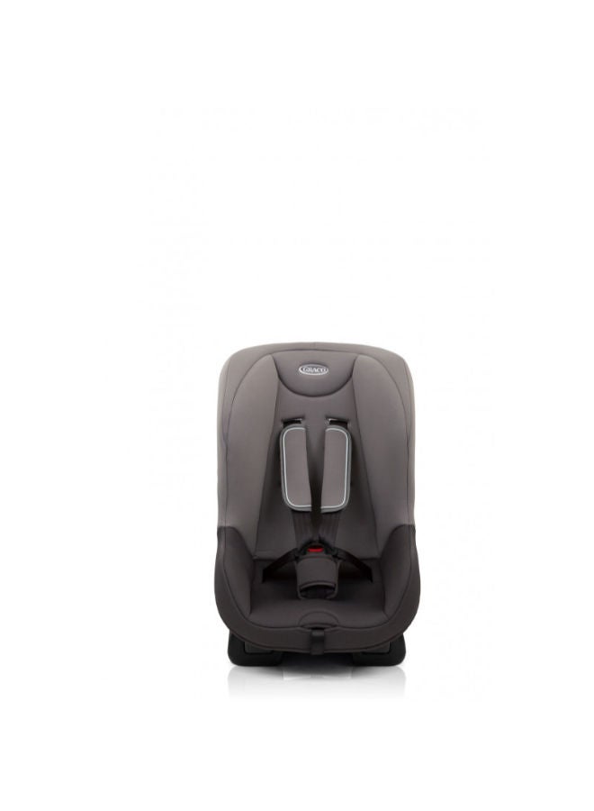 dreambaby Extend Iron Car Seat  - Image 3