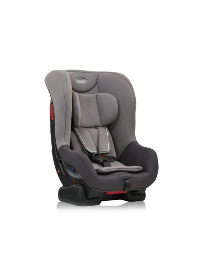 dreambaby Extend Iron Car Seat  - Image 1
