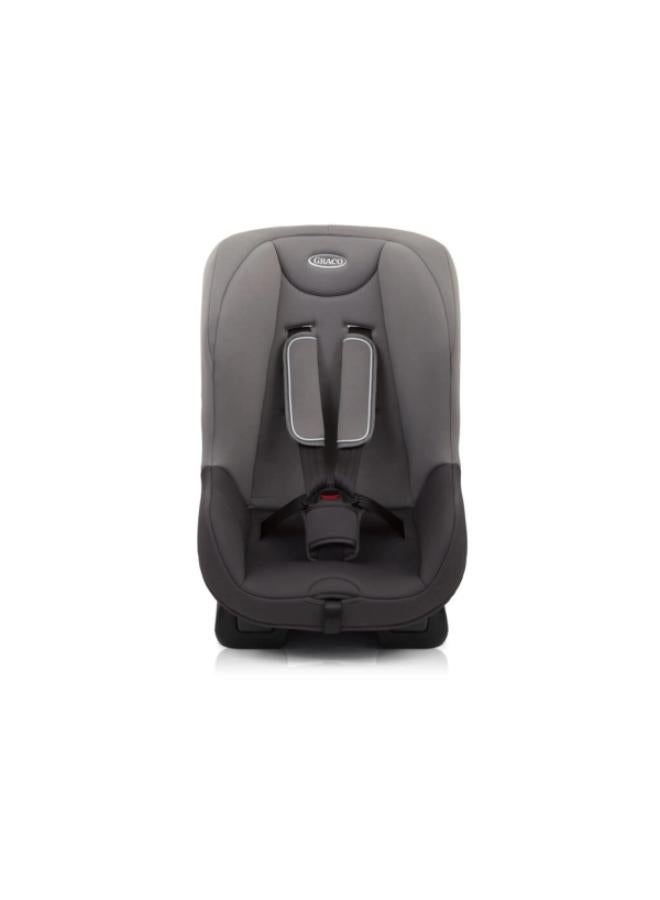 dreambaby Extend Iron Car Seat  - Image 2
